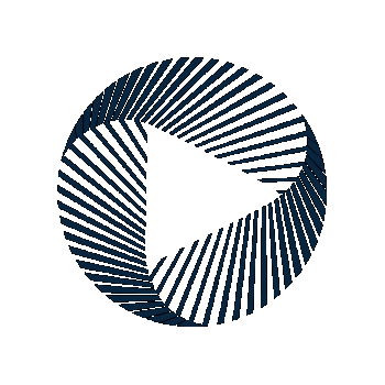 Software Sticker by Smartover