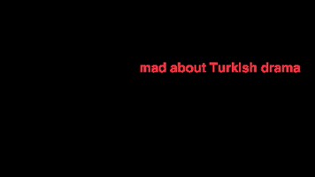 Madd Entertaintment GIF