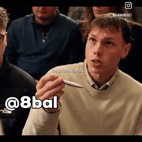 Trading Daytrade GIF