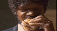 EcrookedletterZ-eat-fast-food-uber-eats-hs4kt12Komx7Ix2JVh