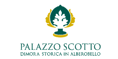 Trulli Alberobello Sticker by palazzo scotto