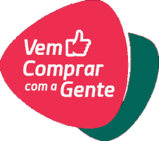 Instagram Comprar Sticker by Rede Farmagnus