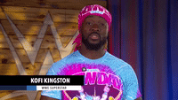 Well-just-ask-the-kingston GIFs - Get the best GIF on GIPHY