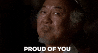 Im Just So Proud Of Them Omg Gifs Get The Best Gif On Giphy Im Just So Proud Of Them Omg Gifs Get The Best Gif On Giphy