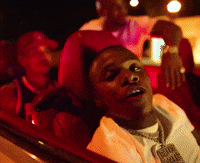 Bop GIF by DaBaby - Find & Share on GIPHY