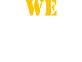 AEL FC Sticker