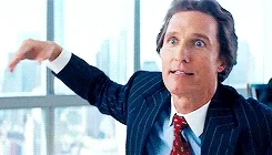 https://media2.giphy.com/media/hs8SqOYWARxO8/giphy.webp?cid=6c09b952c224f9324f013f6e8e4b1a27a64f6fa36923154b&rid=giphy.webp&ct=g