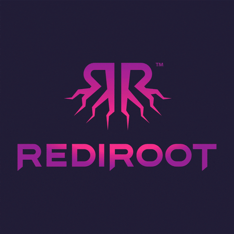 RediRoot GIF