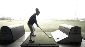 ithemighty funny golf i the mighty GIF