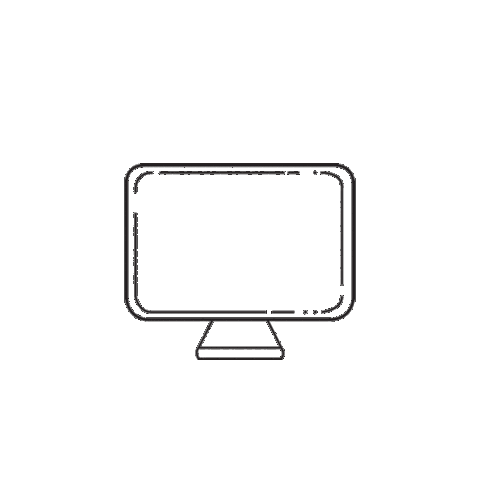 Make The Flow Sticker