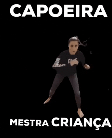 MuzenzaWear GIF
