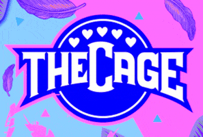 thecageitaly GIF