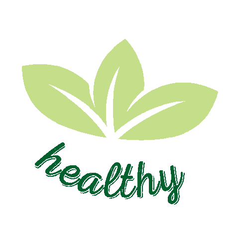 topnatur.cz Sticker