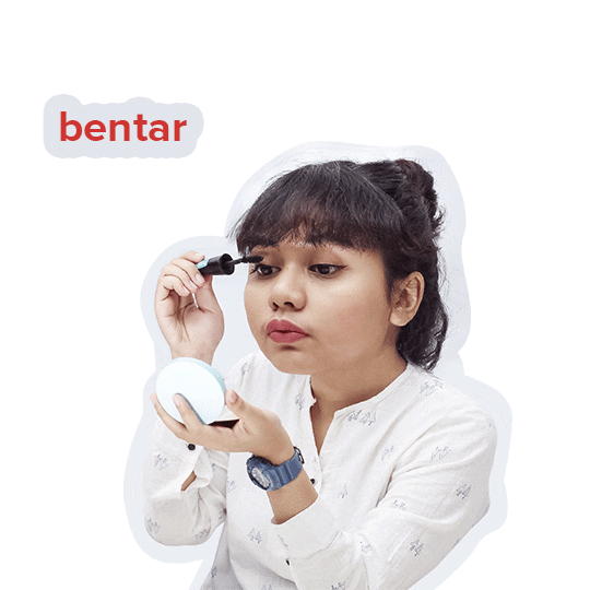Sticker by Kulina