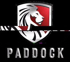 Paddock GIF