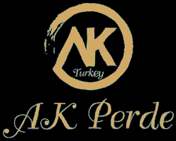 Ak Perde GIF