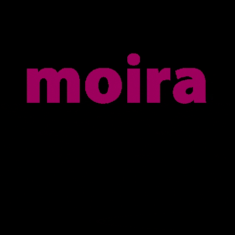 Moira Psikolojik Danışmanlık GIF