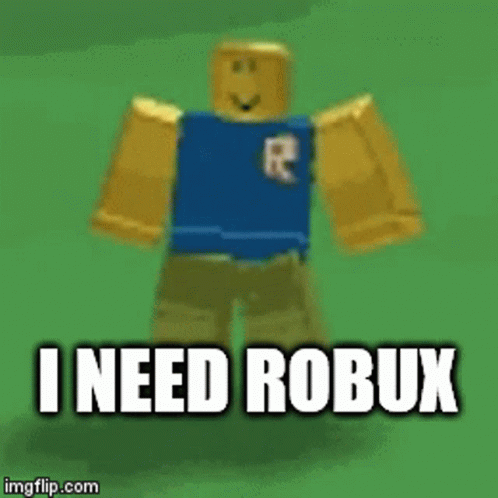 Roblox Gifs Get The Best Gif On Giphy - roblox mini head get a robux