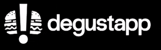 DegustApp GIF