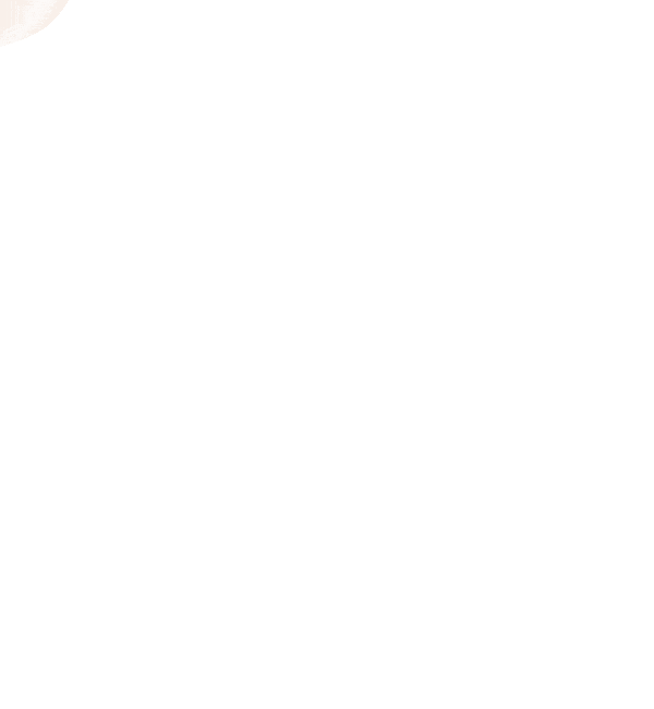 Lean Solutions Group Sticker