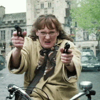[Linked Image from media2.giphy.com]