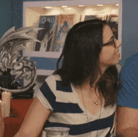 critical-role-laura-bailey-hsULwi6daNdYgvoFFm