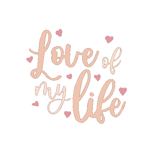 Love Of My Life Sticker For Ios Android Giphy Love Of My Life Sticker For Ios Android Giphy