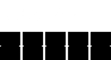 Semester Sticker by Lidlsverige