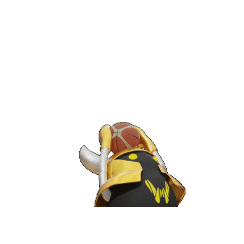 Basketball Nba Sticker by Picks Legion