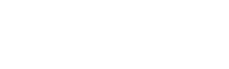 PodSwipe Sticker