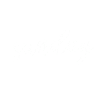 Day Friday Sticker