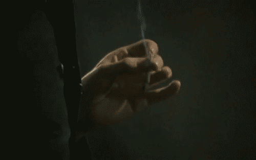 charlotte gainsbourg