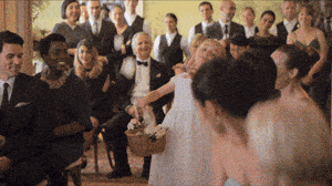 Little Sister Whatever GIF by NETFLIX