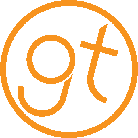 Sticker by Gymtelligence