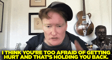 200.gif?cid=fc005b081a8180c348a859ef52f7f8d7e735e22ac50e0059&rid=200.gif&ct=g