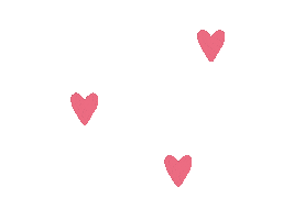 Love Sticker