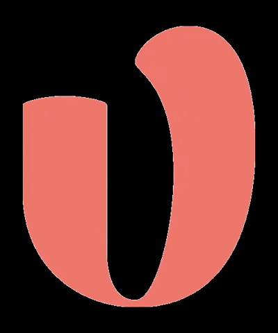 GIF by Vibrera.se