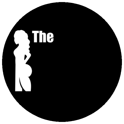 The Glute Recruit Sticker