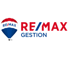 RemaxGestionLasRozas GIF