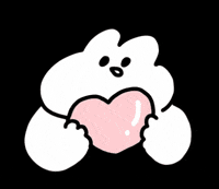 スピーカー Sticker For Ios Android Giphy