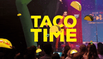 Tacos GIF