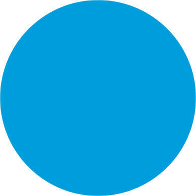 Real Estate Thank You Sticker by Greg Hocking Real Estate