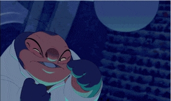 Lilo GIFs - Find & Share on GIPHY