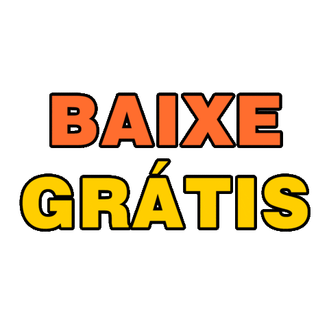 Cpt Sticker by VET Profissional