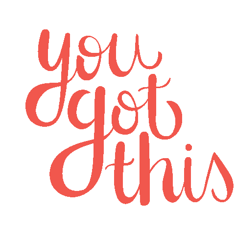 Standstrong Sticker by Anothersole