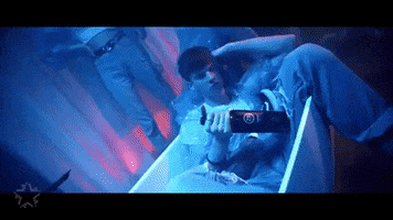 Animated GIF