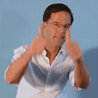 200w.gif?cid=6c09b952ifuqxdx5xictakg6n8phai9ng11cxc95p5esdmv9&rid=200w.gif&ct=g
