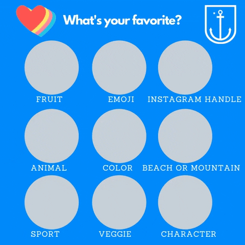 @portsidefitness GIF
