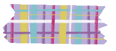 Tape Ab Sticker