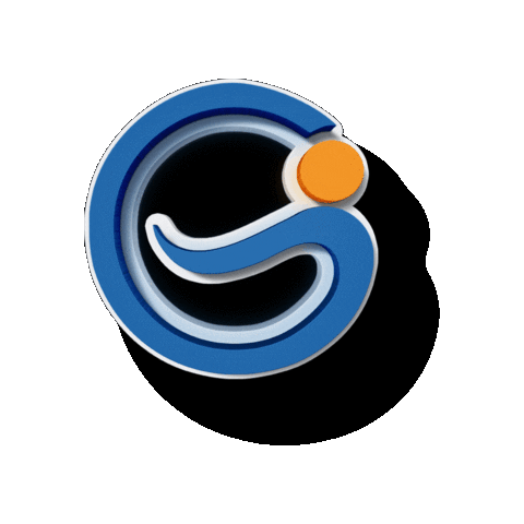 Distribuidora Gama Sticker